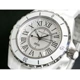 Mauro Jerardi �Z���~�b�N�����Y�r���v MJ001G�@WH