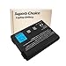 Superb Choice New Laptop Replacement Battery for HP Compaq, Replacement for 3469