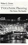 TVA's Public Planning: The Vision, the Reality