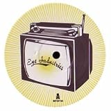 The Weekend [12" VINYL]
