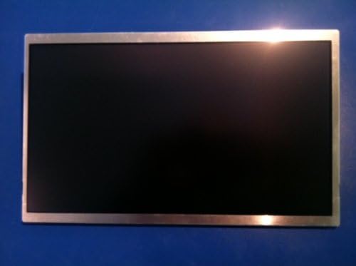 Pixel Qi Model# PQ 3Qi-01 - 10.1" TFT Liquid Crystal Display module with LED backlight -WE CAN ONLY SHIP THIS PART TO ADDRESSES WITHIN THE UNITED STATES