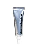 Dermalogica by Dermatologica For women MultiVitamin Power Firm--/0.5OZ(Skincare - Eye Care)