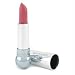 Glossy Type Lipstick - # RD451 Wild Blush - 4.5g/0.15oz