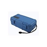 OtterBox 3250 (Blue)