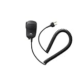 Motorola(モトローラ) MS50用スピーカーマイク JSPMN0001