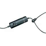 Audio-Technica ATR-35S Lavalier Microphone