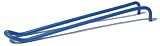 Park Tool PTH-1 Papiertuchspender für PRS-15
