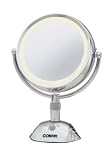 Jilbere Lighted Makeup Mirror JBE6FV