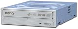 DW1655-0R2 RetailBox(W)DVD�ɥ饤��+10��