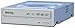 BENQ BenQLightScribe�Ή��L�^�^DVD�h���C�uDW1655-0R2LightScribe���f�B�A10���o���h�� DW1655-0R2 RetailBox(White)