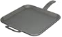 Lodge 12-Inch Square Breakfast Griddle with Assist Handle