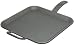 Lodge 12-Inch Square Breakfast Griddle with Assist Handle