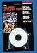 Sporting Goods : Athletic Tape - 15 yards x 1 1/2" wide