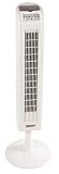 Igenix 40" Remote Tower Fan