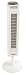 Igenix 40 Remote Tower Fan