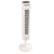 Igenix 40" Remote Tower Fan