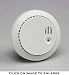 Basic Smoke Detector