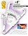 Accu-Measure Body Fat Caliper