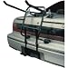 Hollywood F1 Deluxe Rack For 3 Bikes