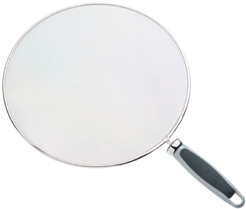 Pedrini Ergo Splatter Screen