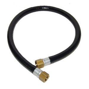 Marble Products Connecting Hose For Vacuum Breaker