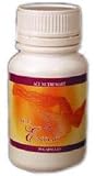 Endau Herbal Supplement for Menopausal blues
