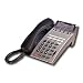 NEC Dterm Series E Phone