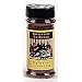 Gourmet Food : Interstate Barbecue Dry Rub Seasoning - Original