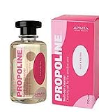 Apivita Propoline Multi Gyn Cleanser