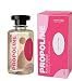 Apivita Propoline Multi Gyn Cleanser