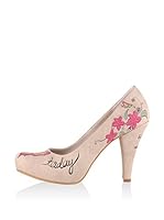 Dogo Salones (Multicolor)