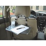 LAPTOP AUTO TRAY TABLE