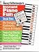 Instant Piano Fun Book Two