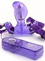 California Exotics Power G Arouser