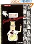 Dilbert Gives You the Business (A Dilbert Book)