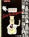 Book Dilbert Gives You the Business (A Dilbert Book)