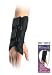 Sporting Goods : Wrist Brace, Right Hand
