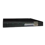 Tripp Lite MT6PLUS IsPRar Surge Protector Suppressor Under Monitor 15-Amp 6 outlets 10ft... by Tripp Lite