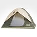 Coleman 4-Person Sundome Tent