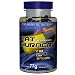 Suchen : Best Body Nutrition - FAT BURNER V10 - 100 Kapseln