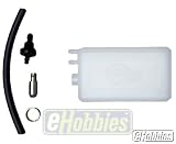 080 Regular Fuel Tank 2 oz - B0006NATRU