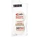 Gamma Supreme Overgrip Pro Pack, White