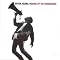 10 best albums ever