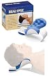 Dr Riter's Real Ease Neck Support