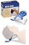 Real-Ease Neck and Shoulder Relaxer