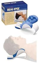 REAL-EaSE Neck Support
From Real-Ease
