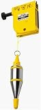 Tajima PZB-400 Plumb-Rite Plumb Bob Setter