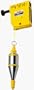 Tajima PZB-400 Plumb-Rite Plumb Bob Setter