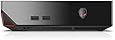 Alienware Alpha ASM100-1580 Console (2.9 GHz Intel Core i3-4130T Processor, 4GB DDR3, 500GB HDD, Windows 8)