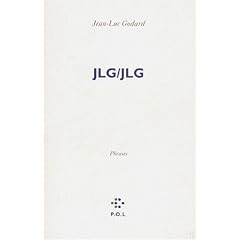 JLG/JLG: Phrases